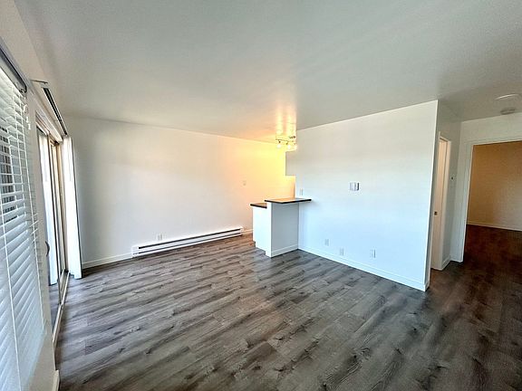 3rd image of 5000 22nd Ave NE APT 409