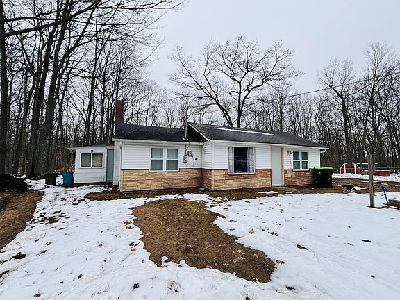 2nd image of 8090 Fir Mac Rd