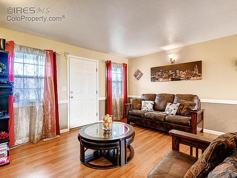 4th image of 3110 Rock Point Ct