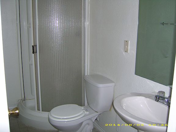 5th image of 6472 Big Pine Way