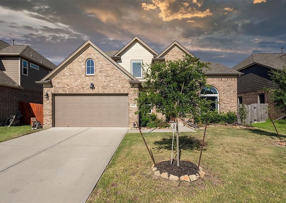 1st image of 4515 Clara Rose Ln