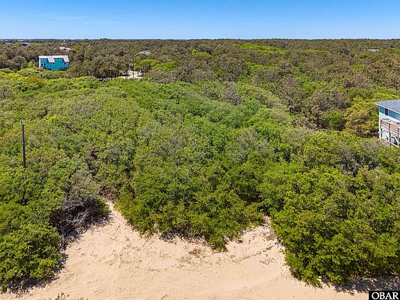 3rd image of 2256 Sandpiper Rd Lot 3