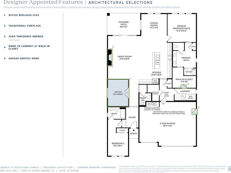 Listing photo 4