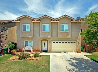 15844 Shorb, Riverside, CA 92508