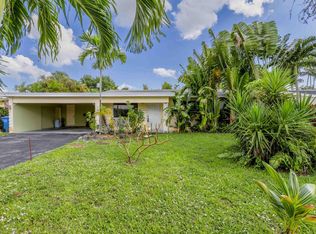 4430 NE 16th Ter UNIT 4430, Fort Lauderdale, FL 33334