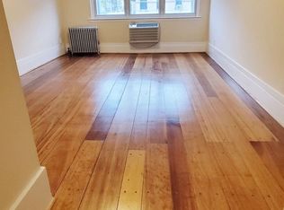 44-09 30th Ave #2I, Astoria, NY 11103
