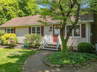 110 Linden Ave, Princeton, NJ 08540