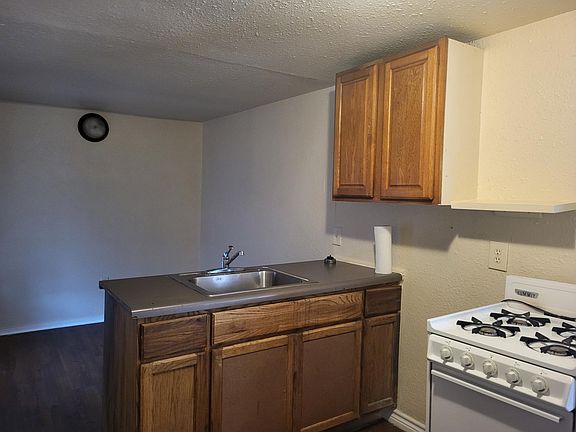 4th image of 826 S Florida St #B