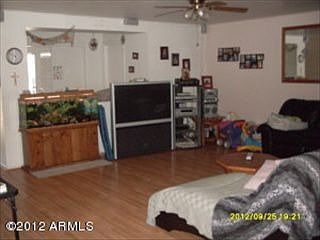 4th image of 8011 W Mission Ln