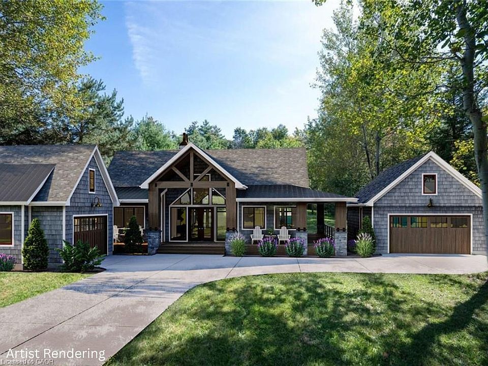 1st image of 7537 Wellington Rd #36