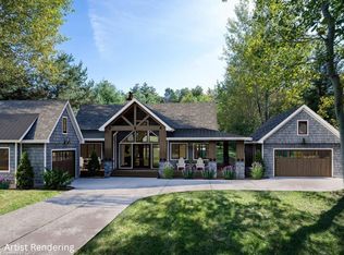 7537 Wellington Rd #36, Puslinch, ON N0B 2J0