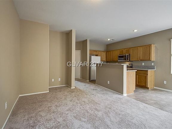 4th image of 5940 Secret Island Dr
