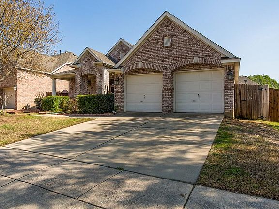 2nd image of 4009 Caruth Ct