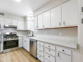 130 Labarre Drive - D