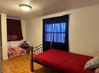 598 & 600 Timberlake Dr, Royal, AR 71968