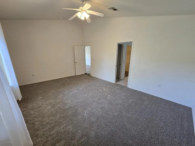 24505 Landing Dr — Photo 10