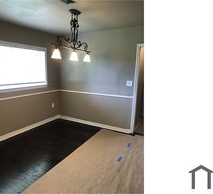4th image of 10407 Royal Oaks Dr