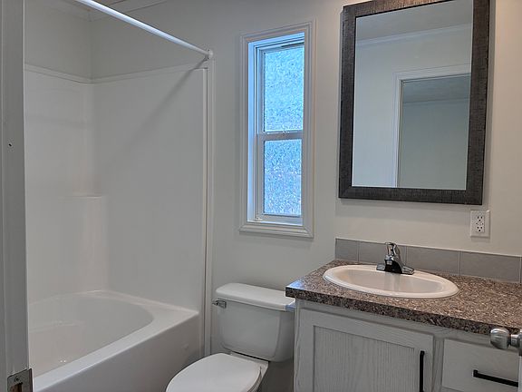 5th image of 16 E Grant Dr Lot 175