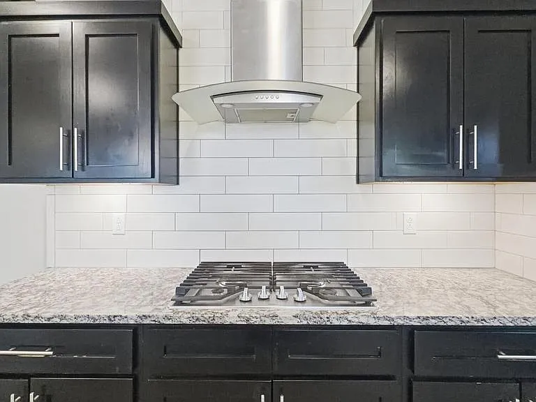 14616 Tierra Burgos — Photo 21