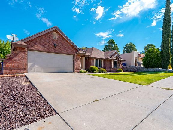 3rd image of 6445 Amposta Dr
