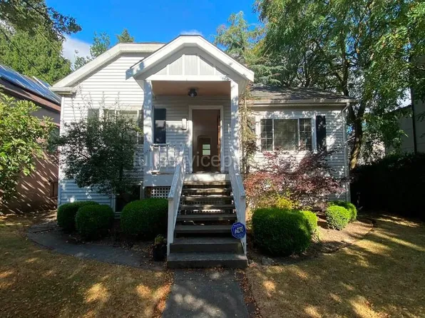 8008 Roosevelt Way NE,, 8008 Roosevelt Way NE #A, Seattle, WA 98115