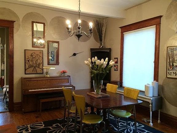 5th image of 2513 E 22nd Street