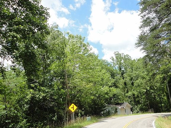 5th image of 12418 S Highway 3