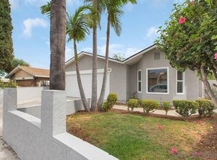 3778 Shooting Star Dr, San Diego, CA 92173