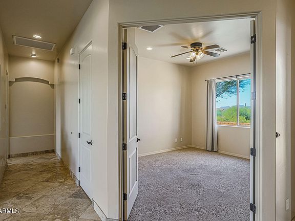 5th image of 38423 N 18TH Way