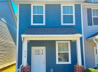 1382 Rural Hill Rd UNIT 314, Antioch, TN 37013