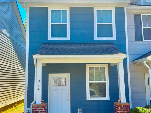 1382 Rural Hill Rd Unit 314, Antioch, TN 37013