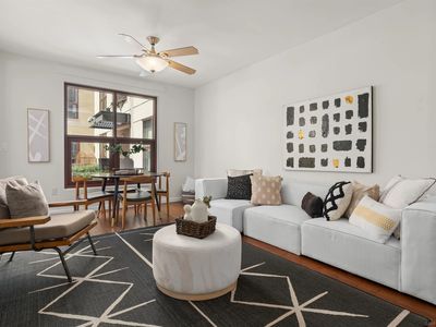 1150 J St Unit 111, San Diego, CA, 92101