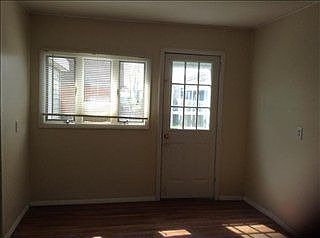 2nd image of 1200 Rainbow Ave