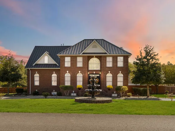 48 Tori Pine Ln, Corbin, KY 40701