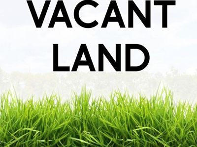 V/l Liberty Ave, Vermilion, OH, 44089