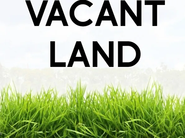 V/l 3 Gardiner Dr, Vermilion, OH 44089