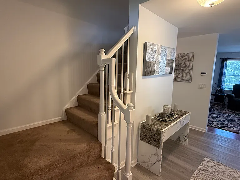 14 Richardson St #14 — Photo 12