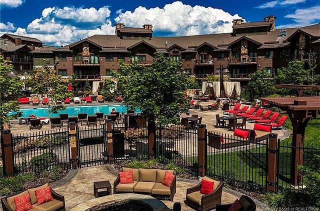 1st image of 2100 W Frostwood Blvd #4131
