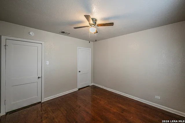 207 Bradford Ave #1 — Photo 13