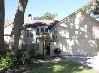 53 Peregrine Xing, Savannah, GA 31411