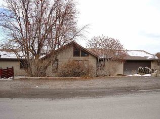 1714 Hauser Blvd, Helena, MT 59601