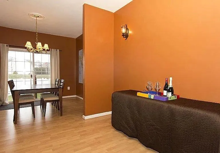 1541 Sunswept Dr — Photo 16