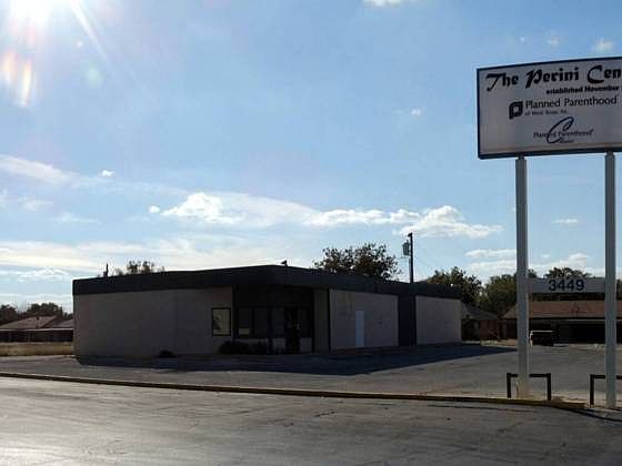 1st image of 3449 N 10th St