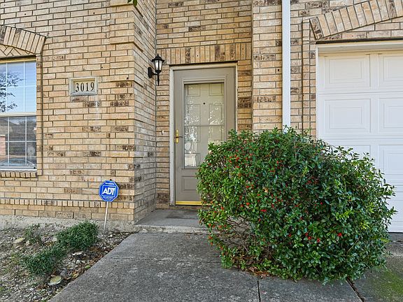 3rd image of 3019 Appaloosa Dr