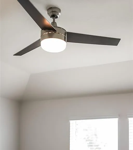 341 Wilshire Rd — Photo 27
