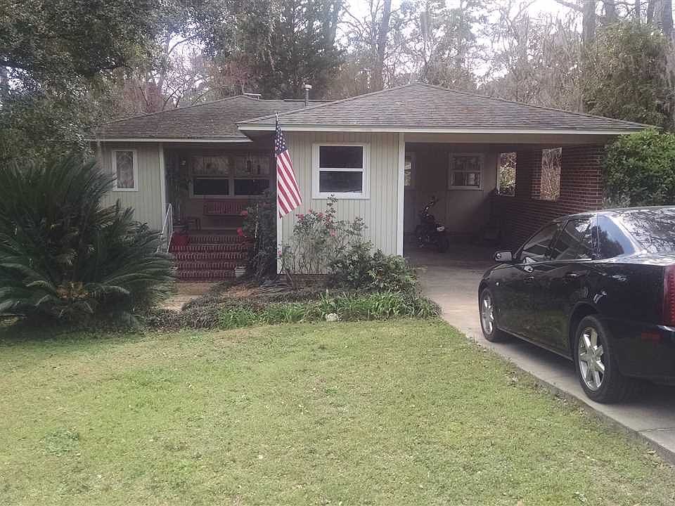 1st image of 1248 Brandt Dr