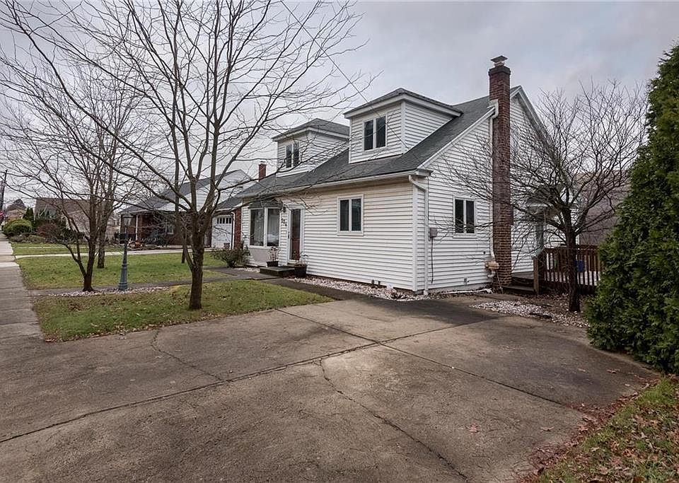 524 E Center St, Nesquehoning, PA 18240 MLS 705697 Zillow