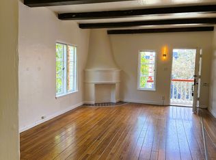 1334 1/2 Miller Dr, West Hollywood, CA 90069