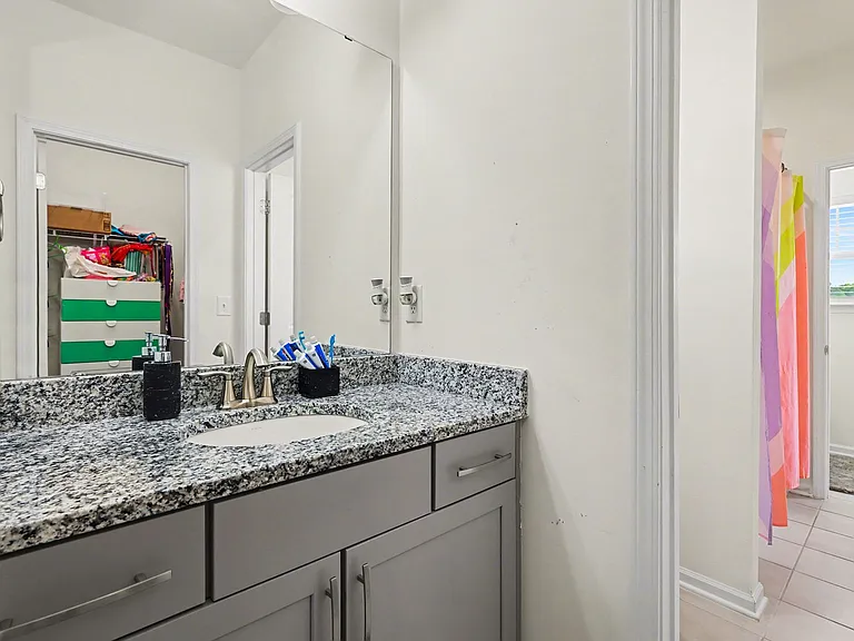 4239 Stream Dale Cir NW — Photo 25