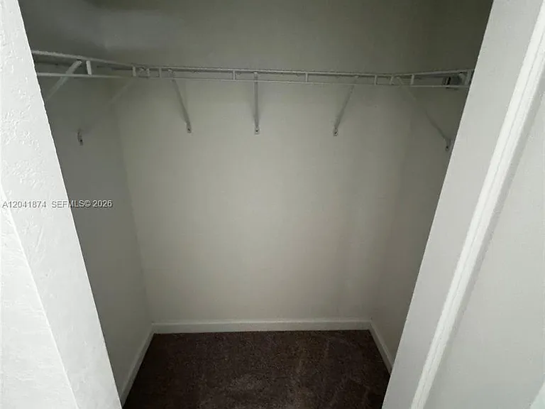285 SW 159th Ln #0 — Photo 22